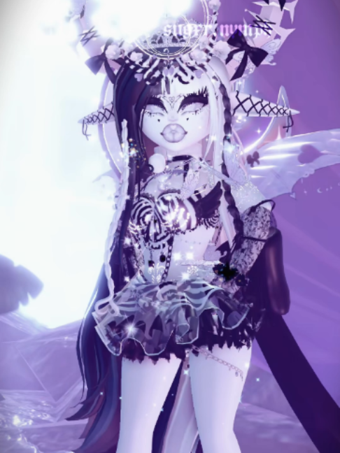 @⁺‧₊𝔫𝔶𝔪𝔭𝔥˚♡˚₊‧⁺˖
