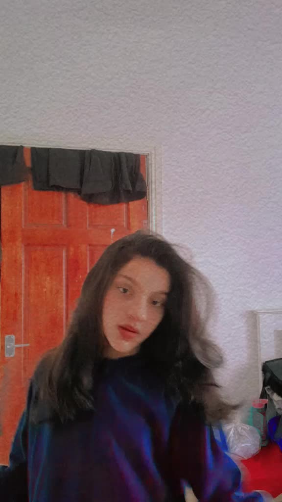 @Adela❤️💛Lowe🥰💜🧡🩵Stefan