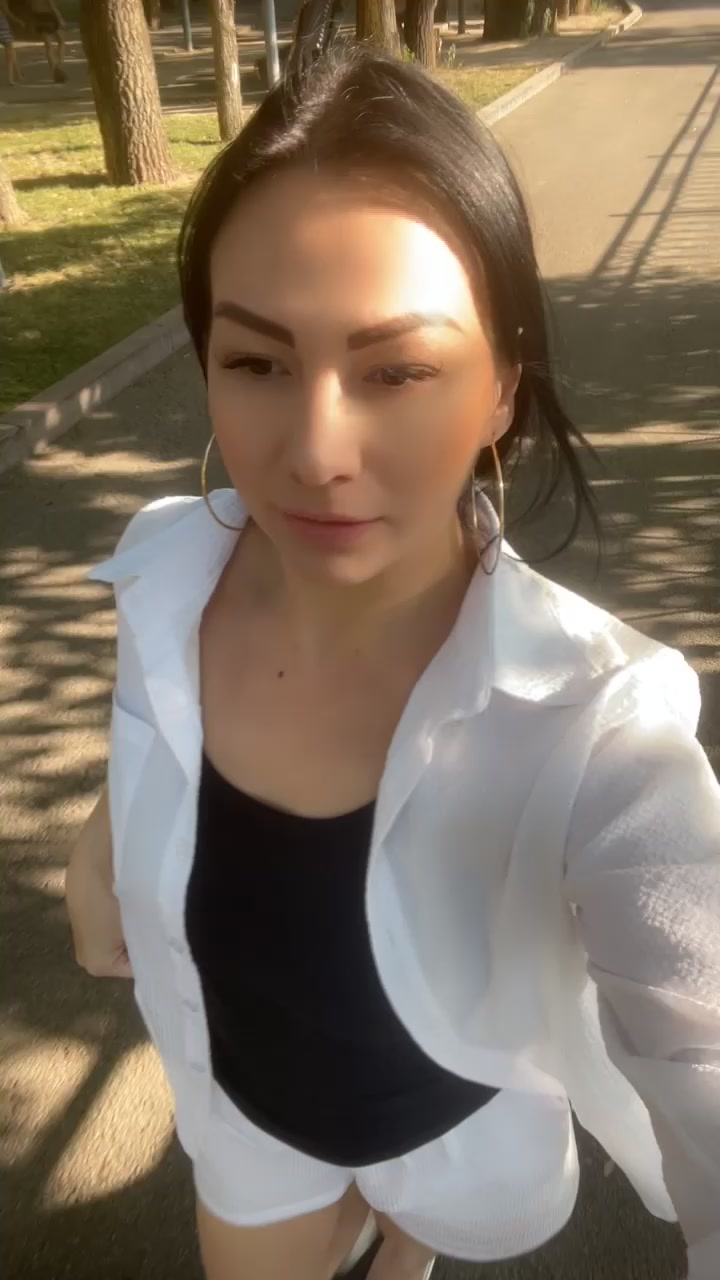 @Taya777