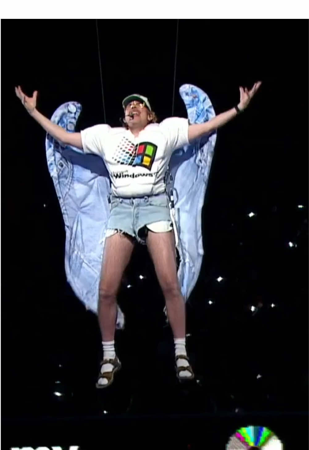 @Windows95Man