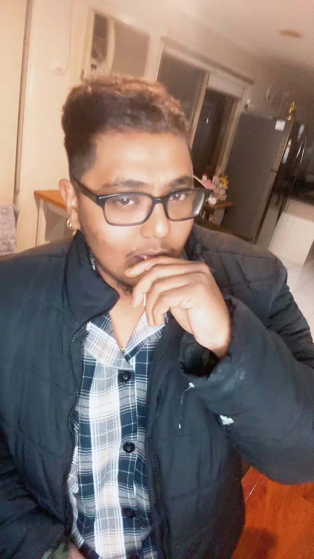 @prem102390