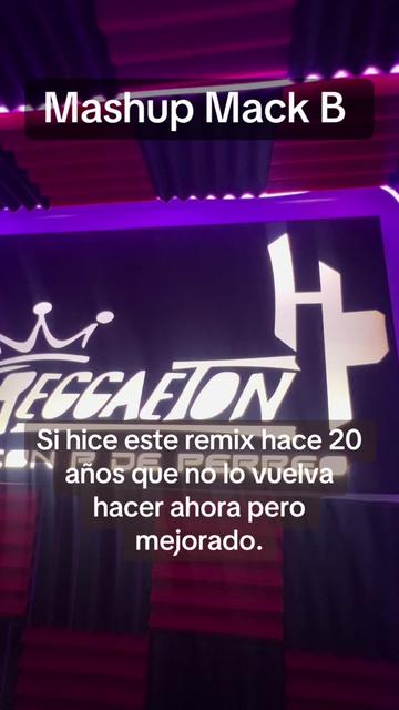 @Dj Antena Hp