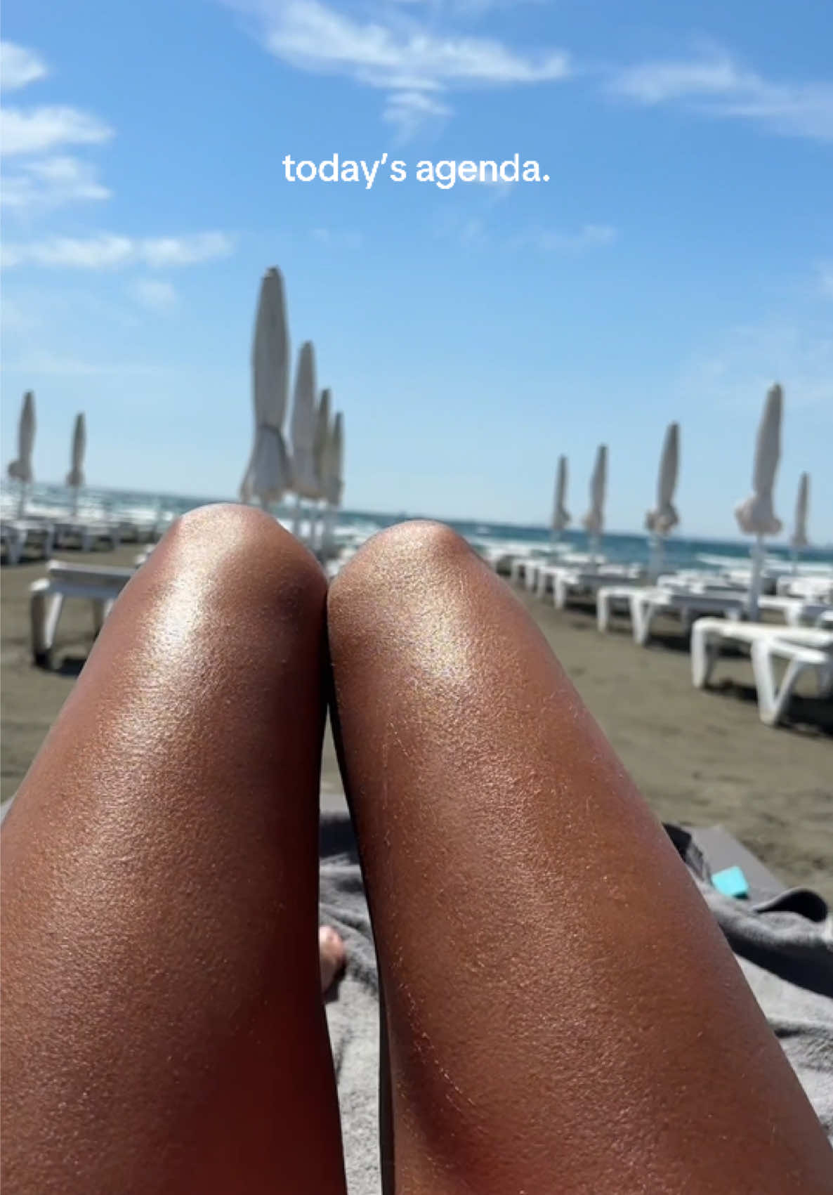 @Jellybean Tanning