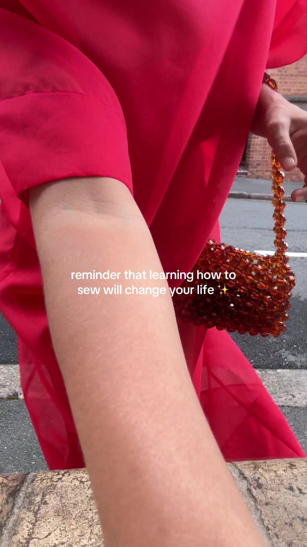 @Geneva Vanderzeil