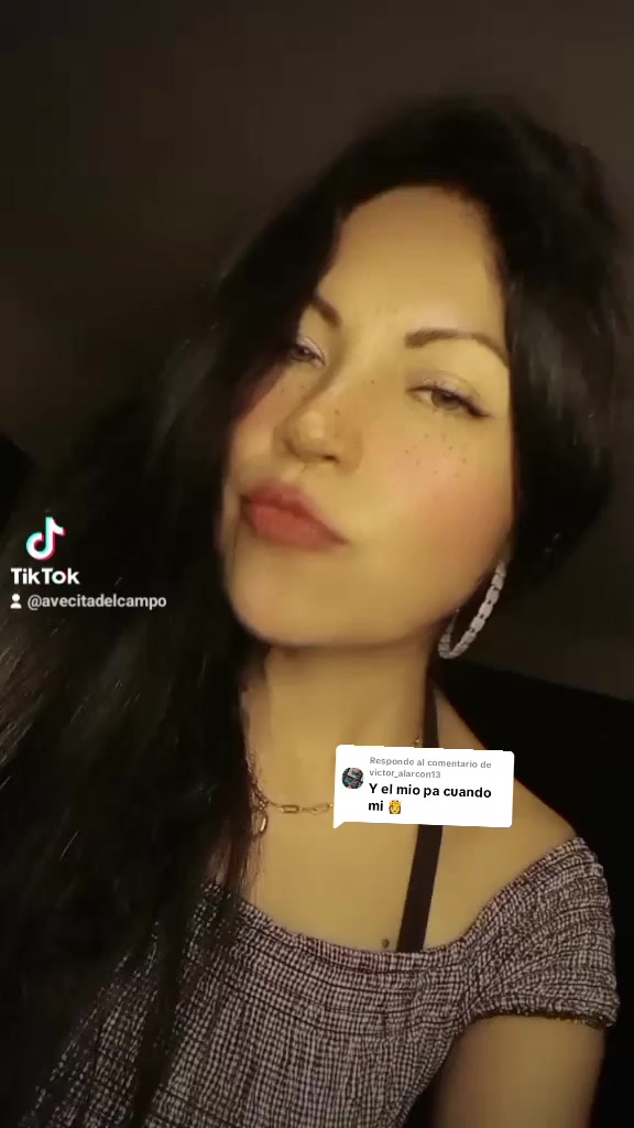 @Ross