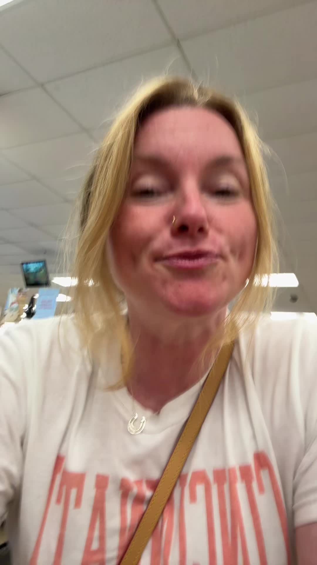 @Heather Savagemomlife