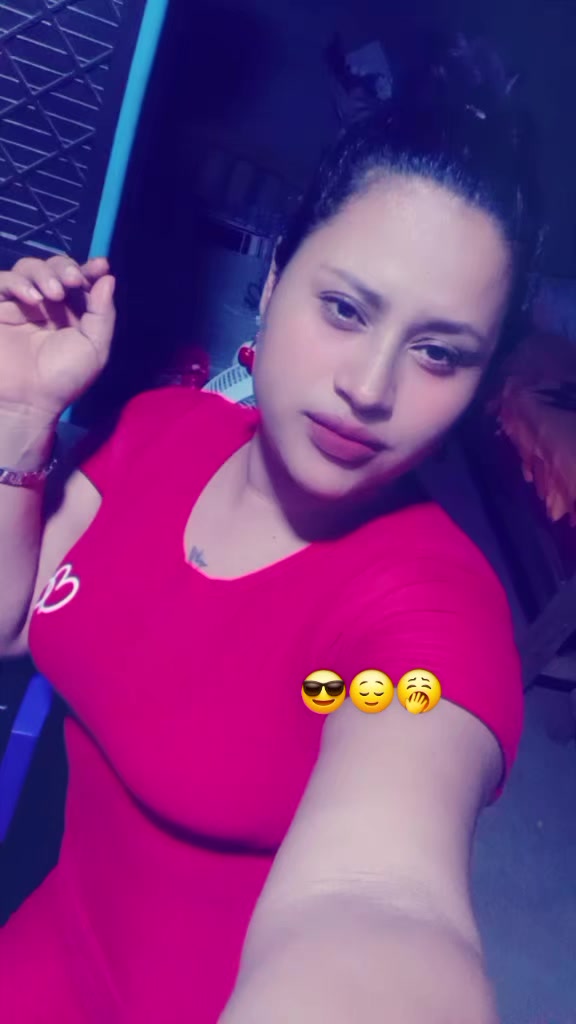 @😇🥰🌹𝔾𝔸ℝℂ𝕀𝔸🌵 🥰😍