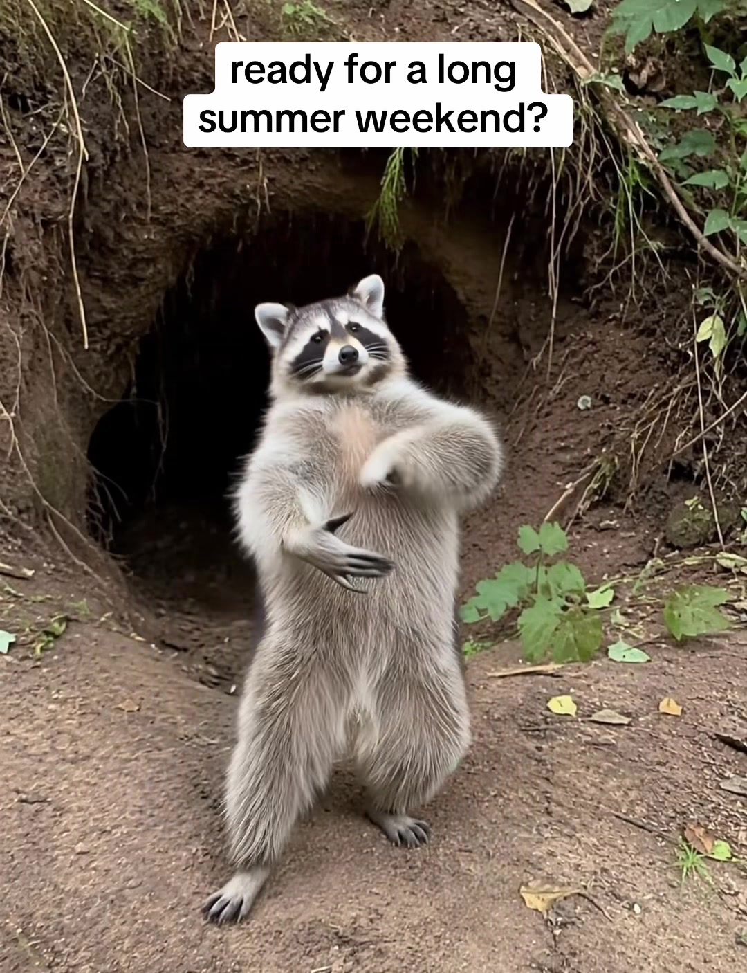 @PandaPow