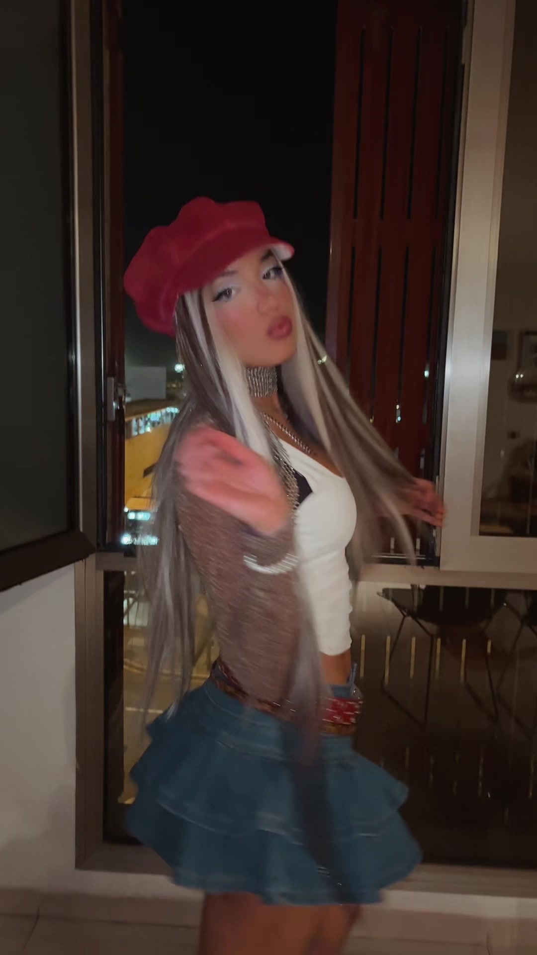 @Sofia