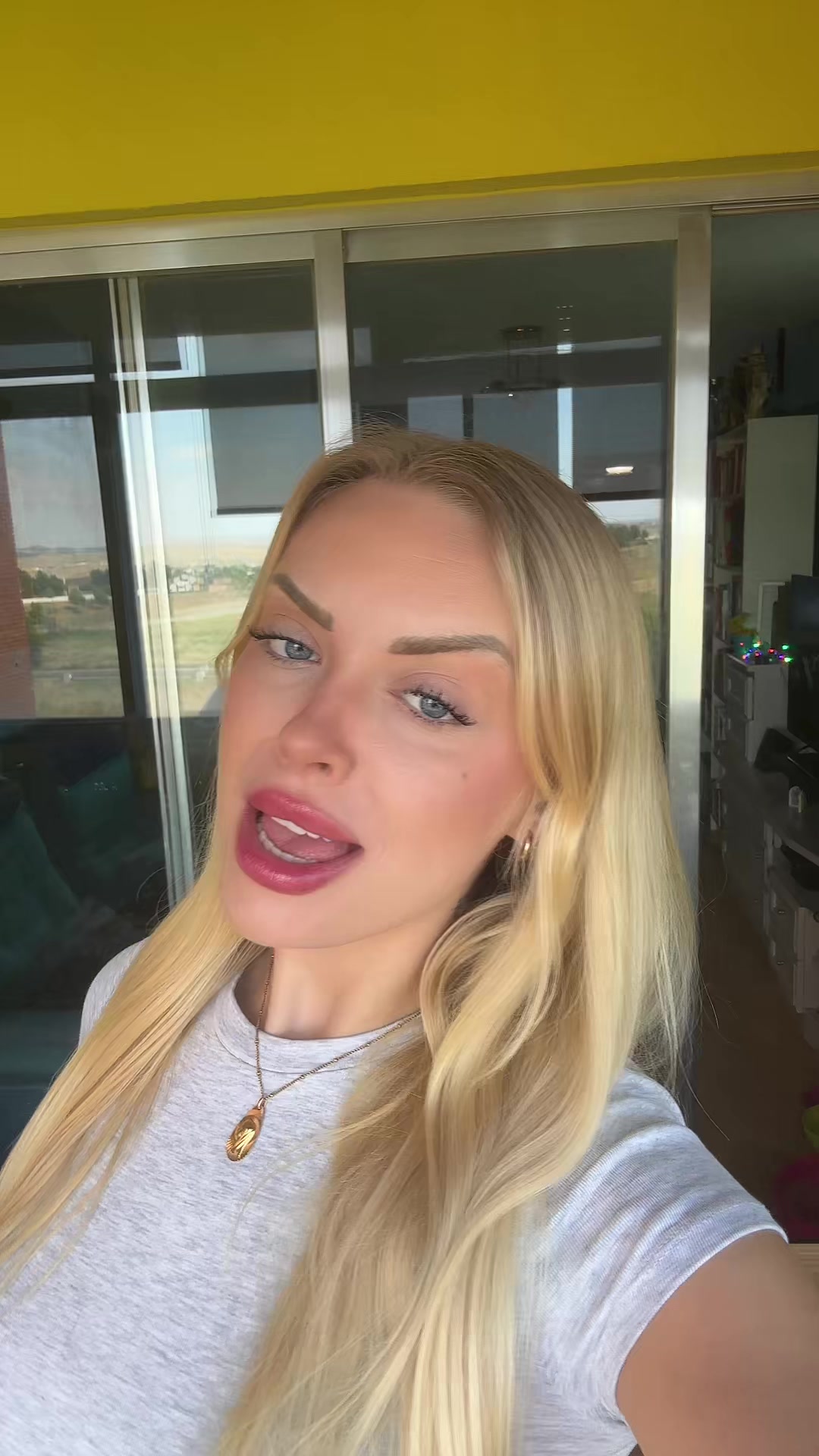 @mericampayo