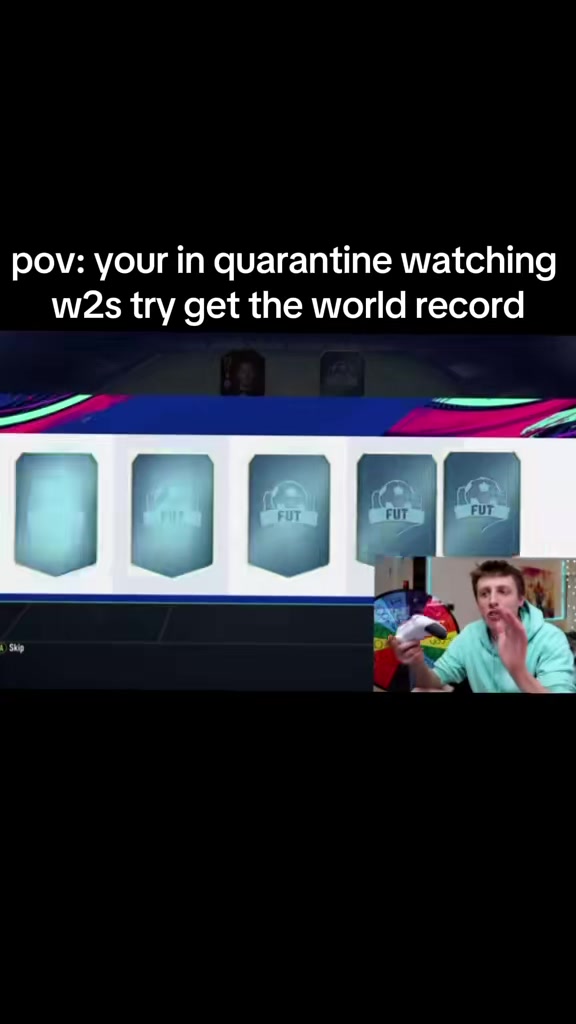 @fifathrowbacktv