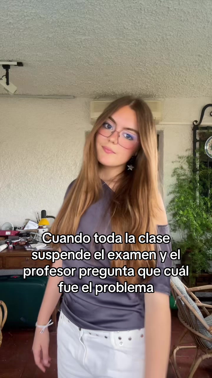 @irene_olmedilla