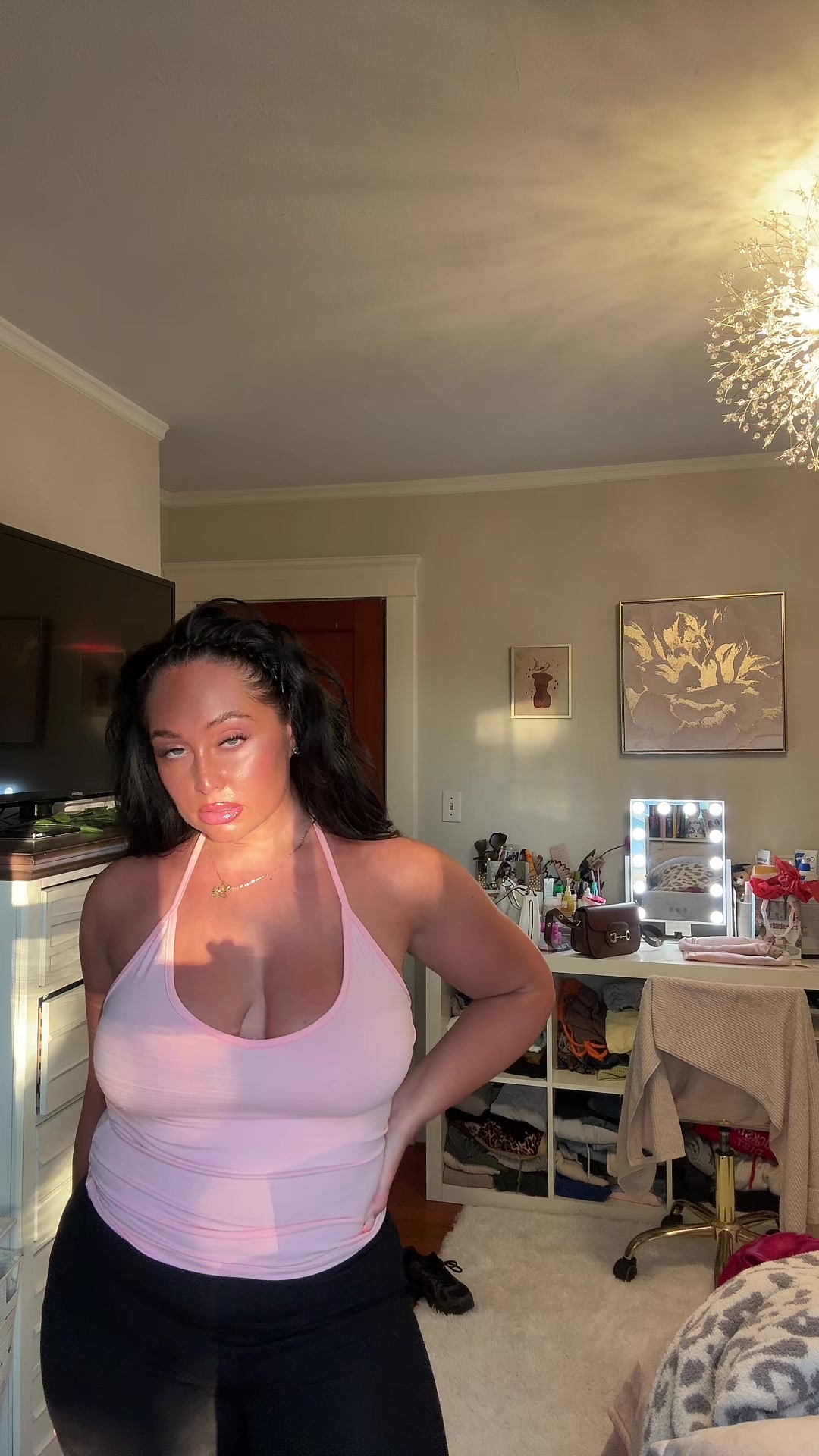 @helenamuoio_