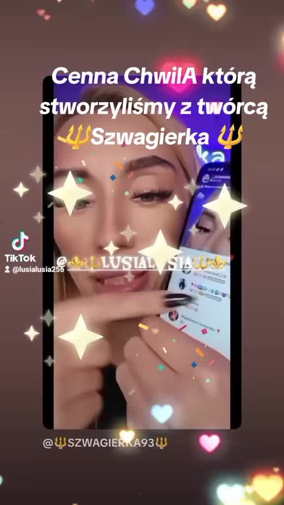 @UMI_DE⚜️🔱Lusia🔱⚜️🇩🇪
