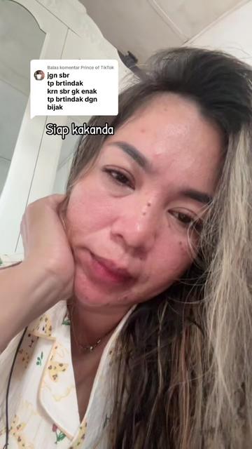@Bea🌺🌺
