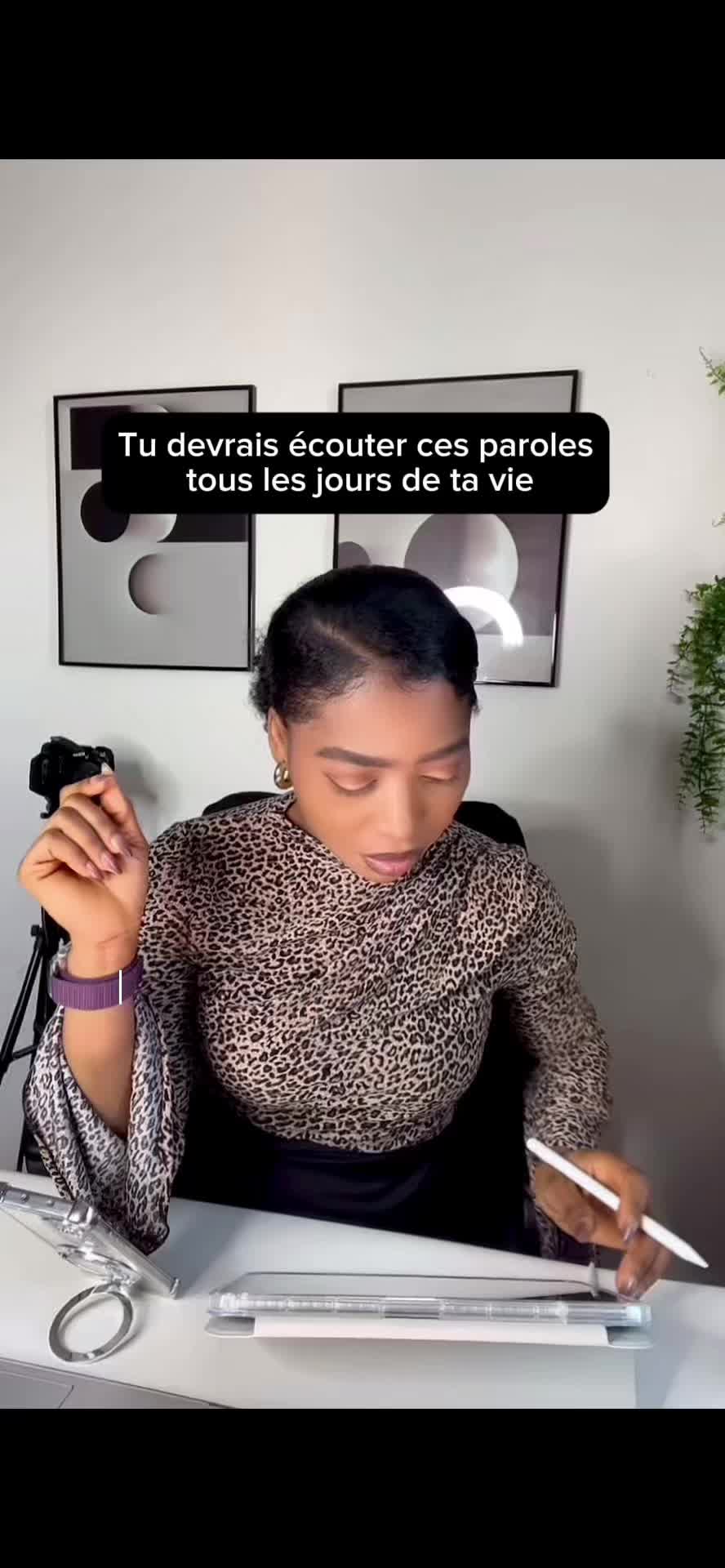 @Smile H&ocirc;tesses Accueil