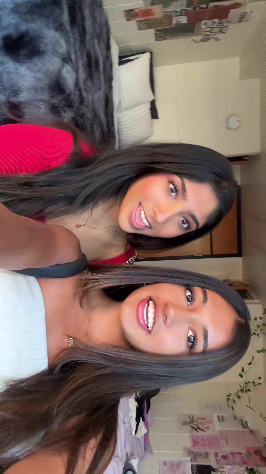 @rishya