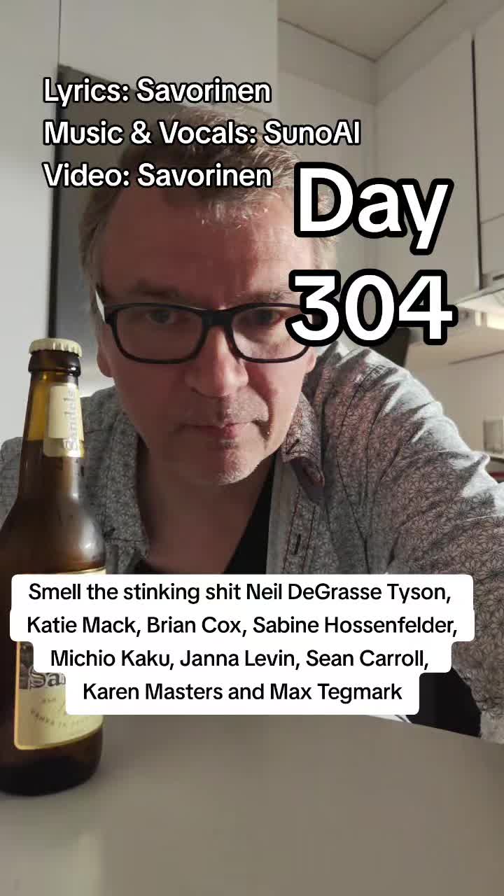 @Savorinen