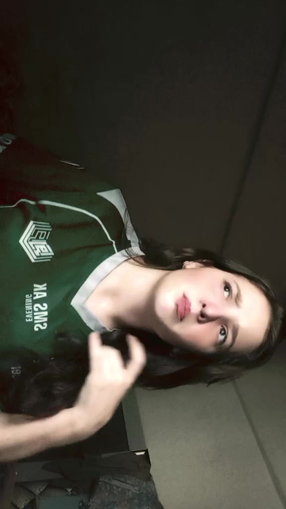 @Karina
