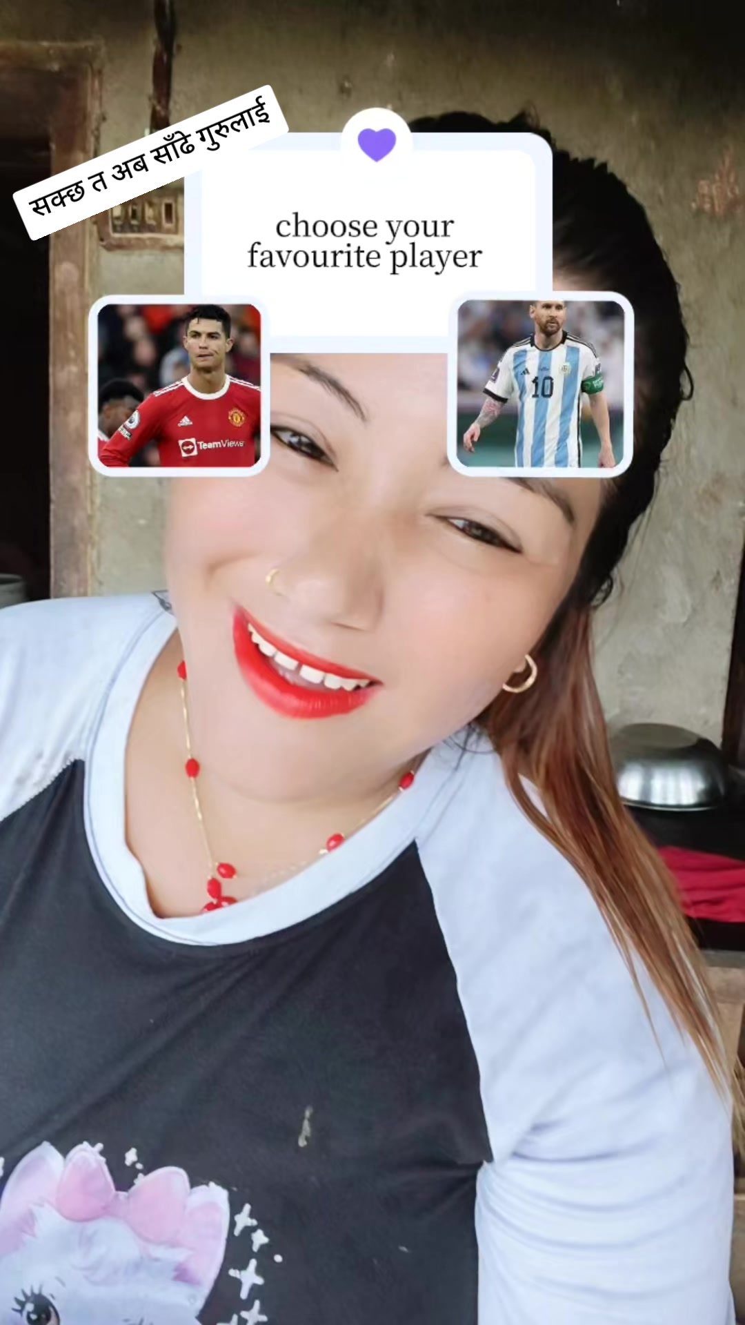 @mangalakandel