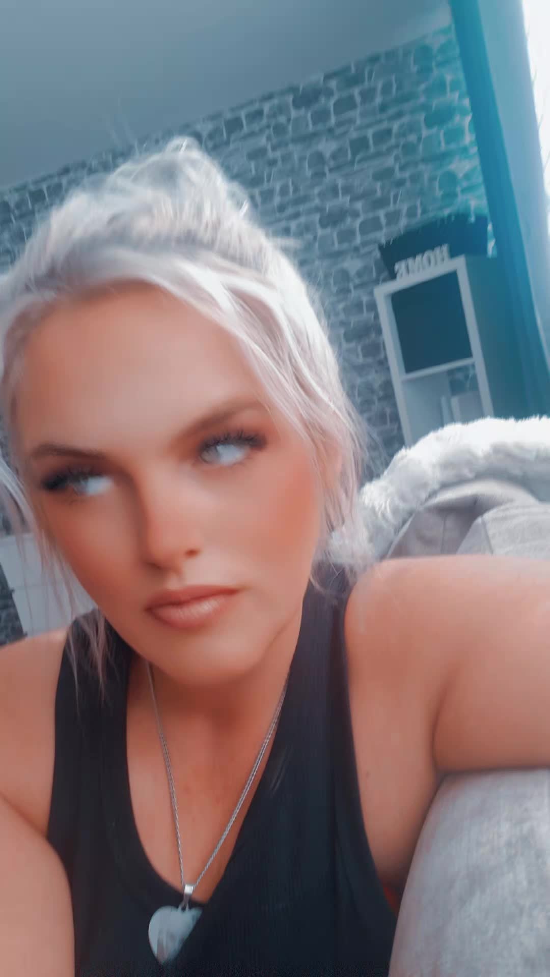 @Pia