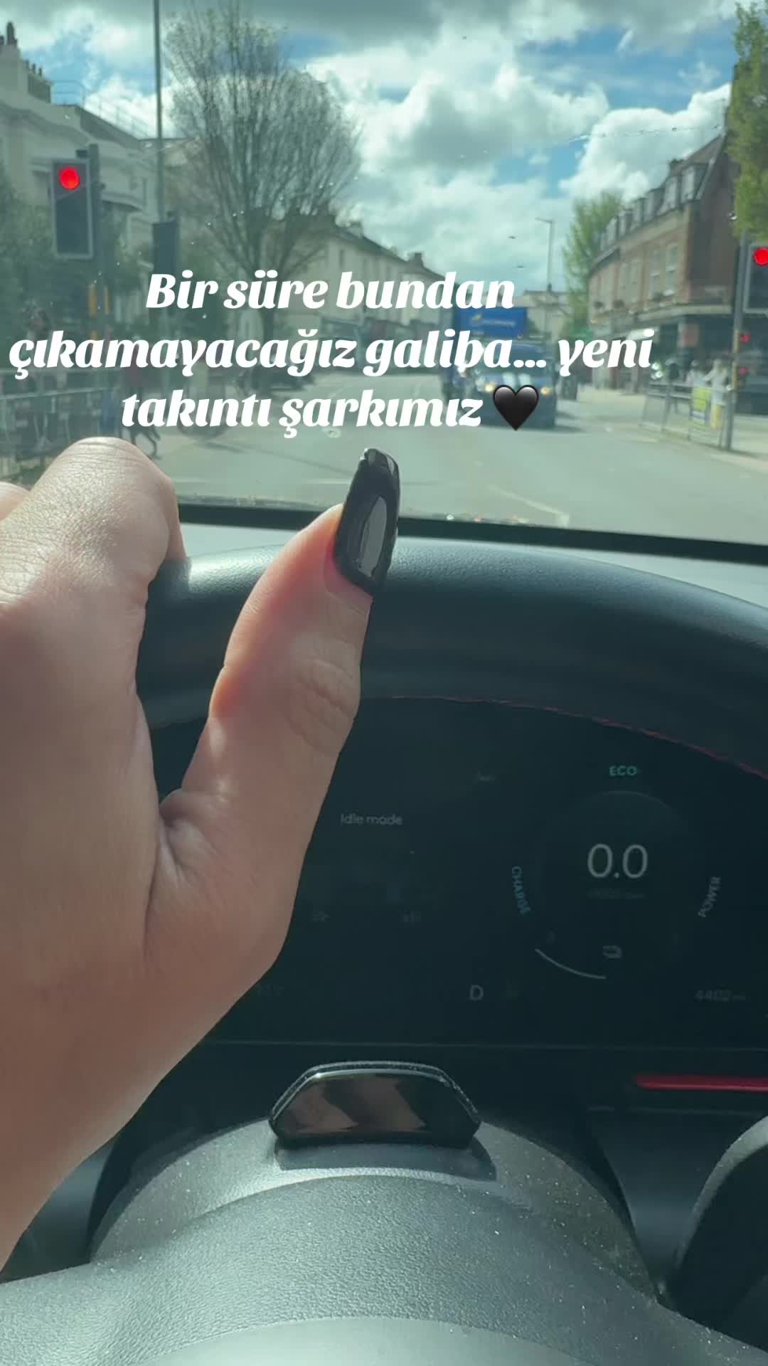 @Sevdacelikuk