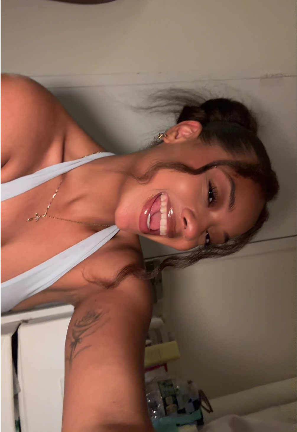 @Holly | NYC Beauty Influencer