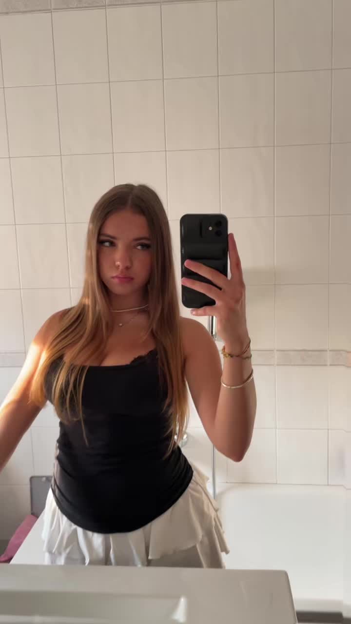 @alexa