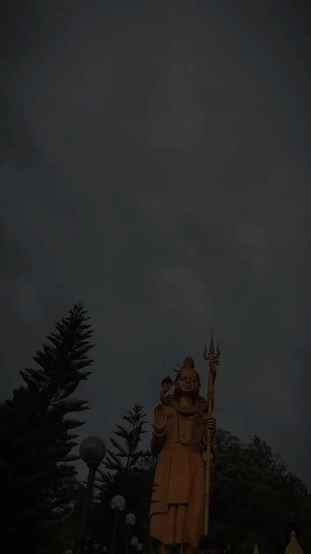 @Sʀɪɴᴜ々Rᴀᴊ࿐