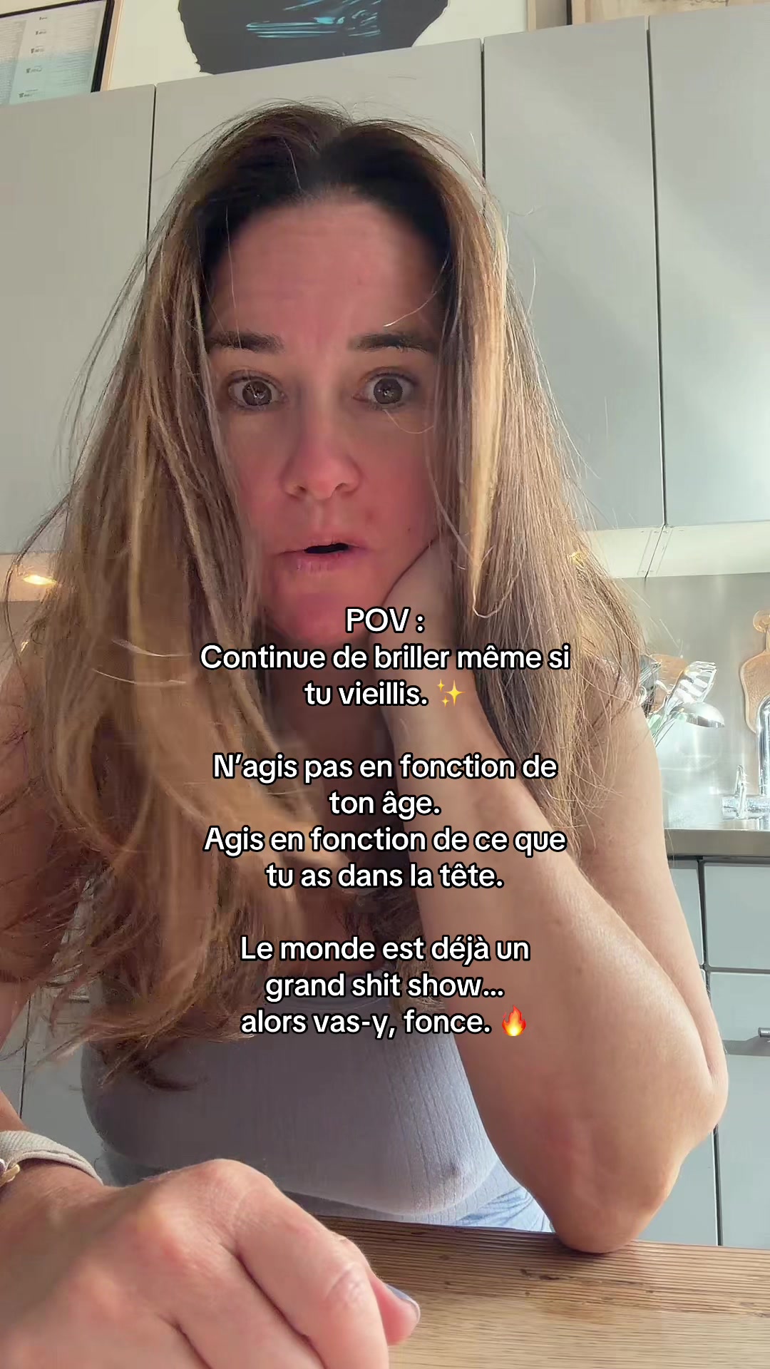 @Gleameup