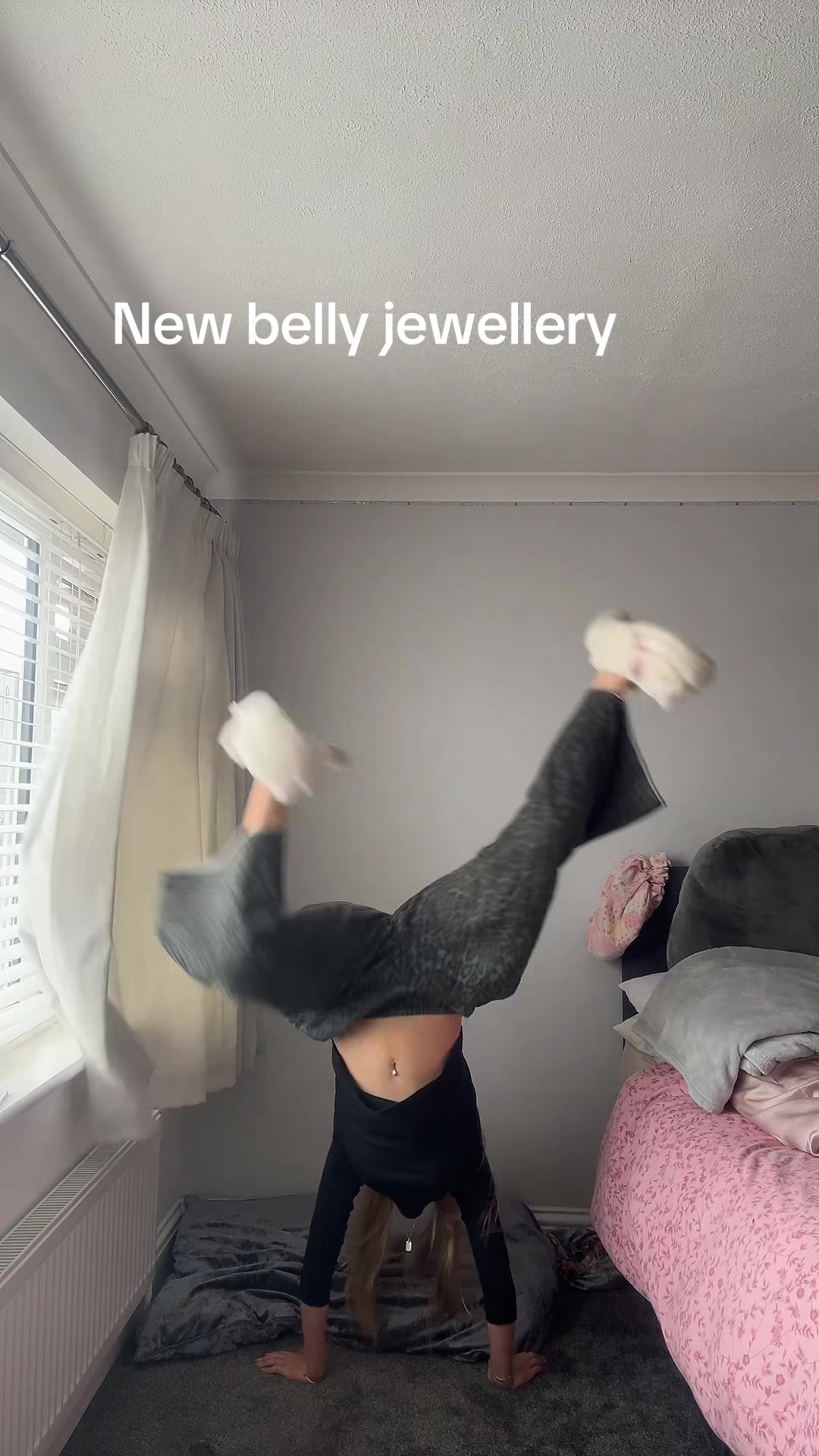 @megan.spam111