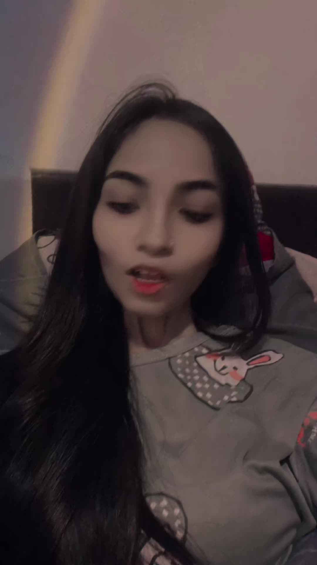 @Sarvataa 19💚