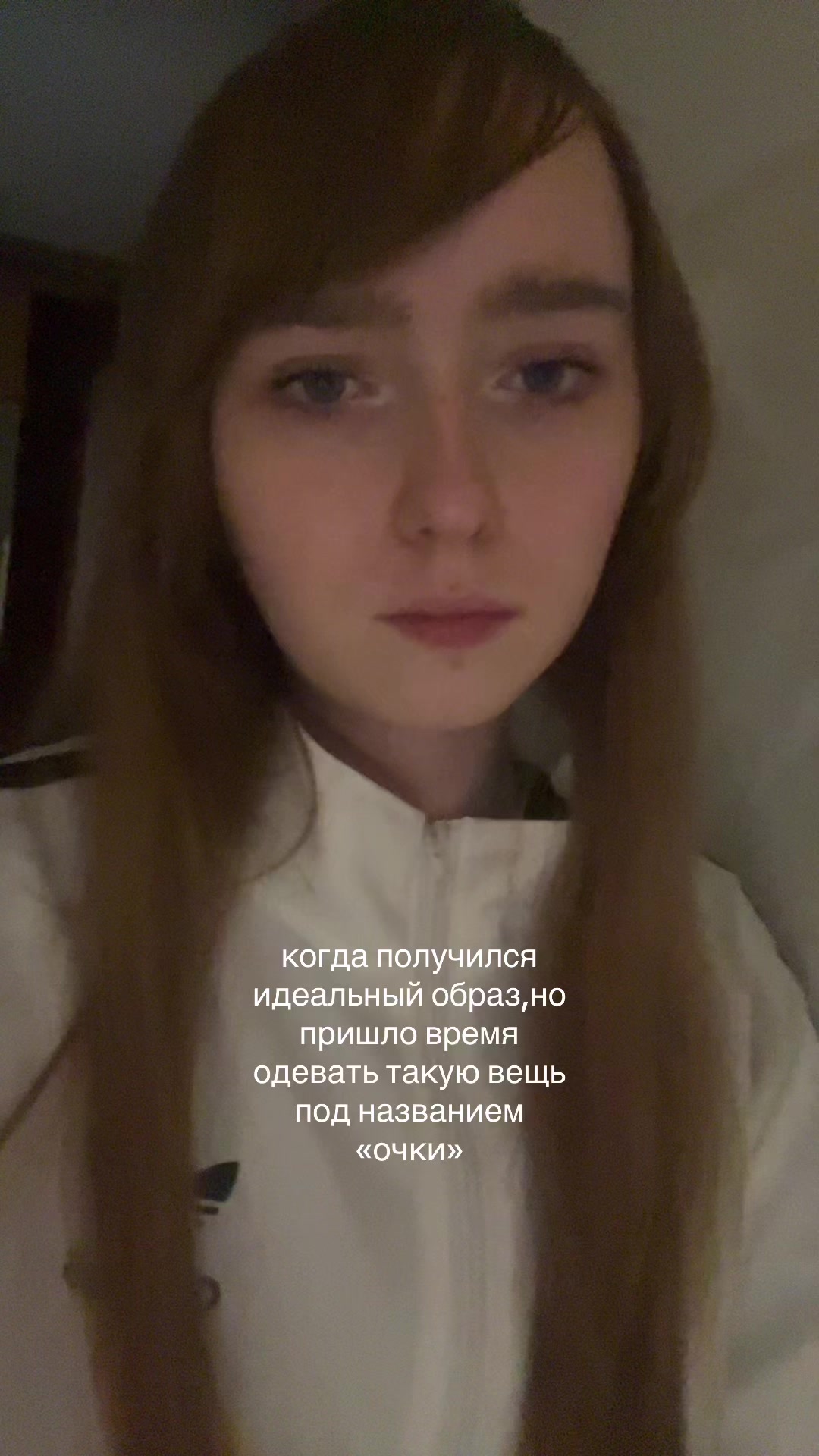 @некса🧛🏻♀️