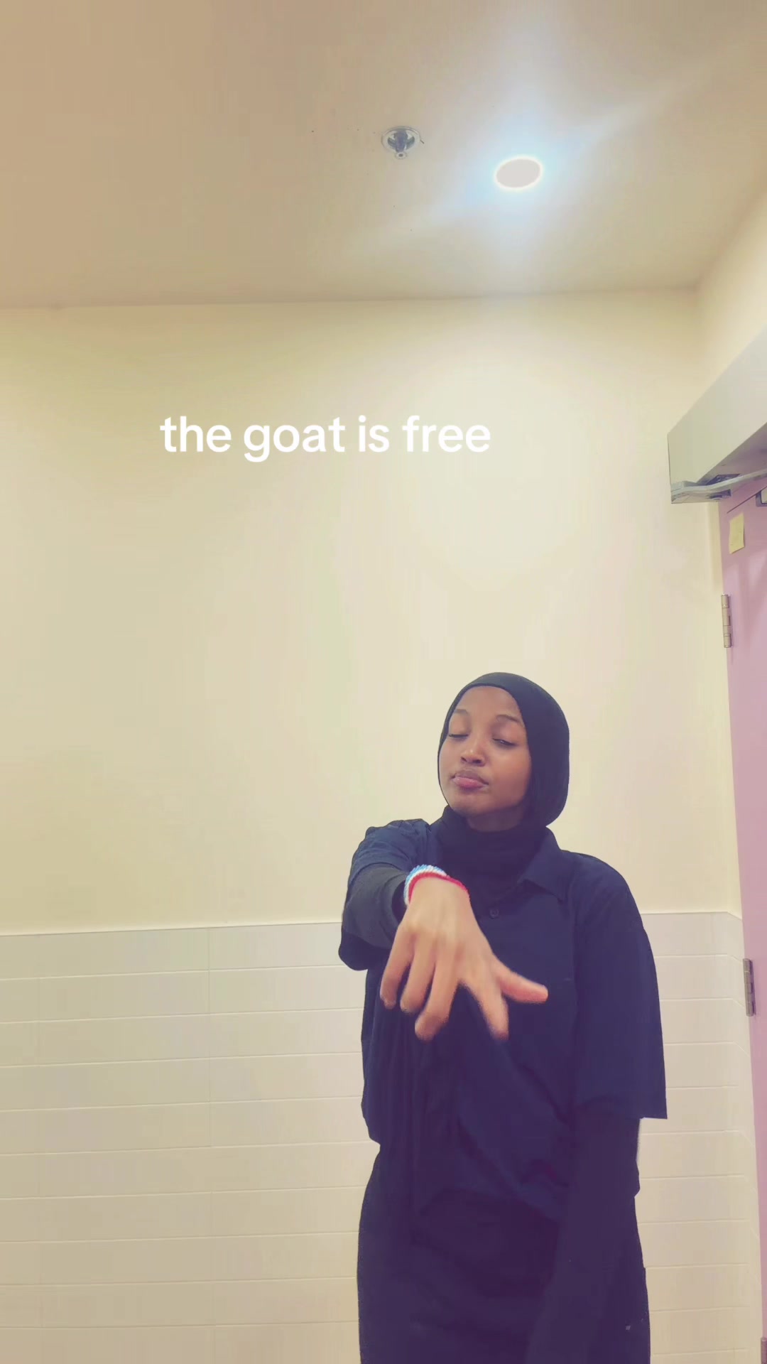 @maida