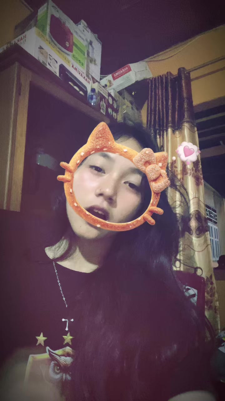 @jnnimut🧃💤