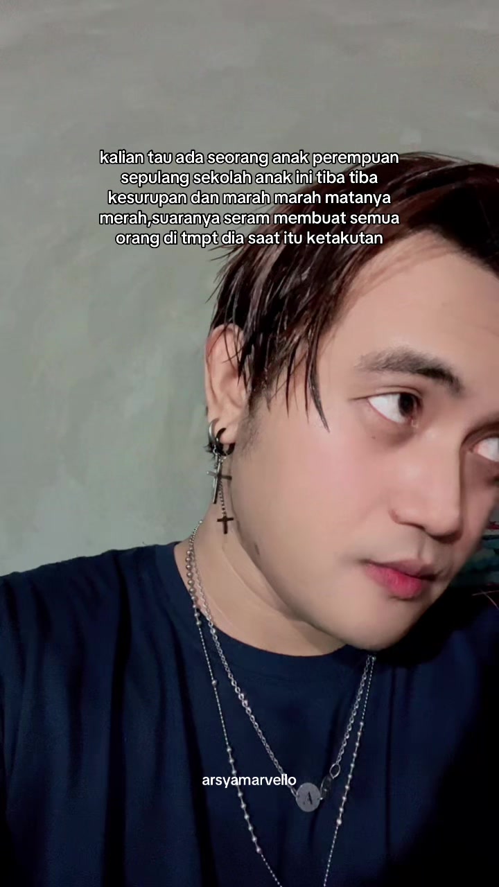 @Arsyamarvello