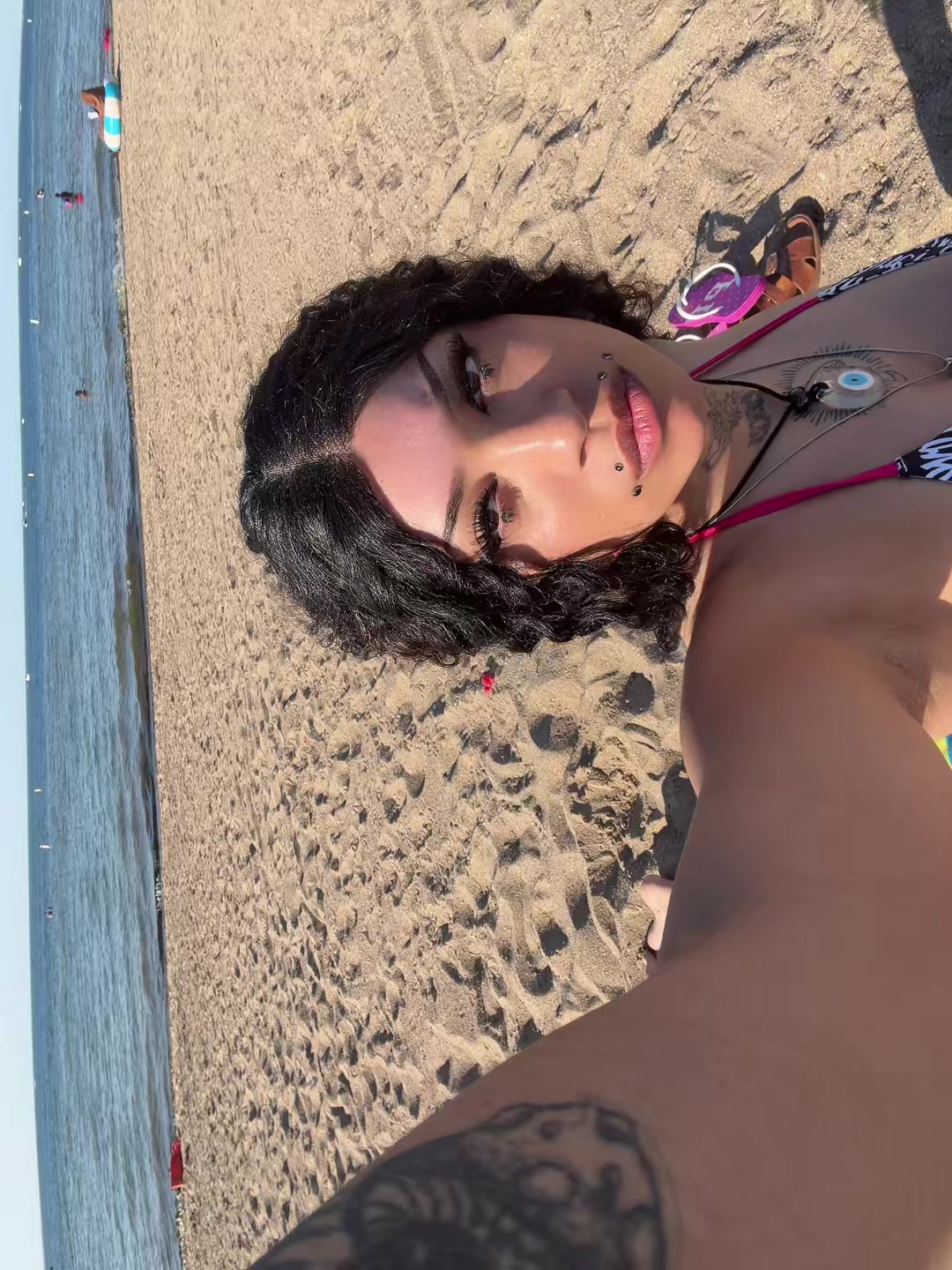 @Z 🦴