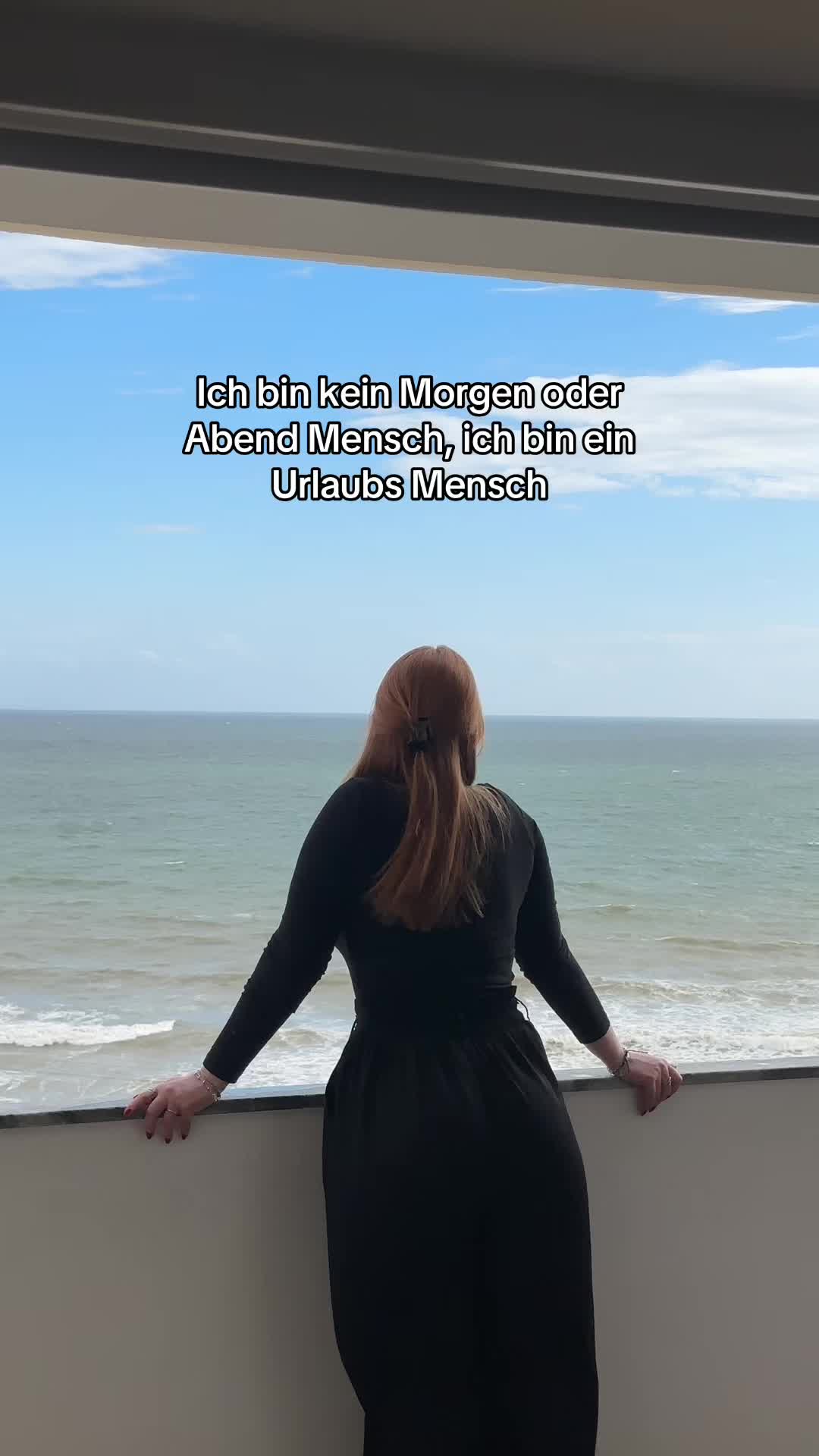 @Linaamunz