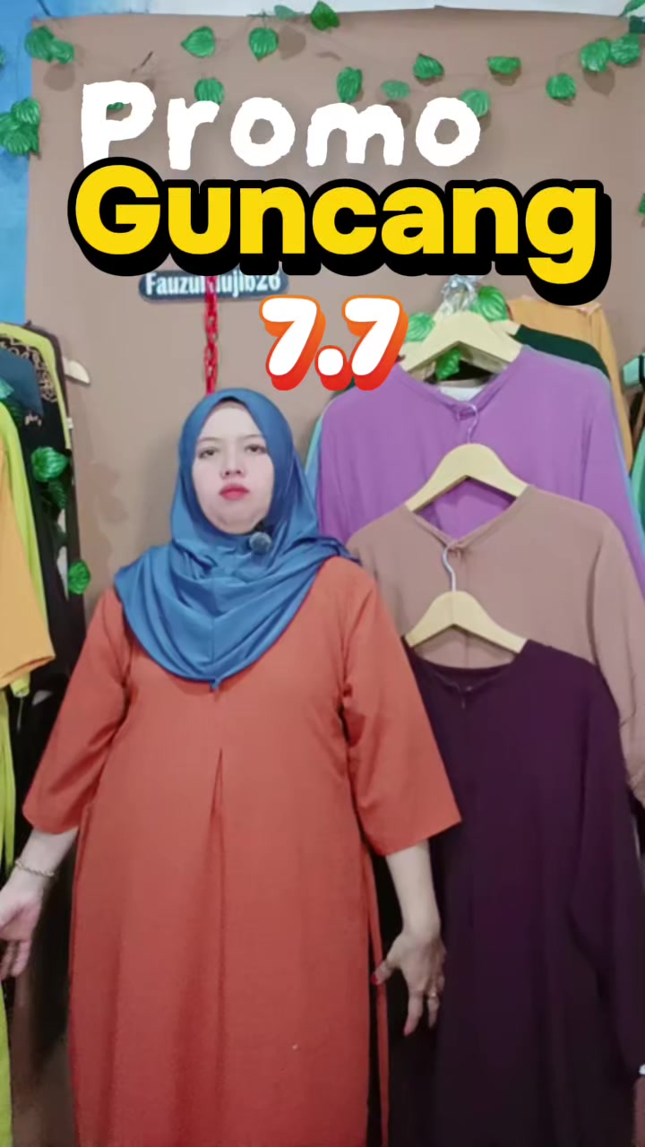 @fauzulmujib26