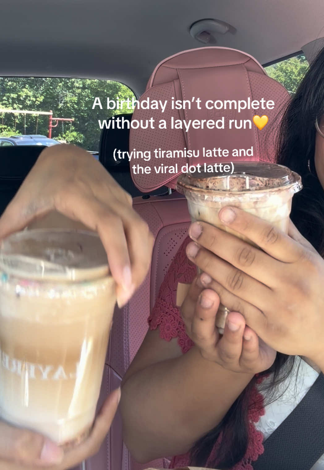 @soltanaslife