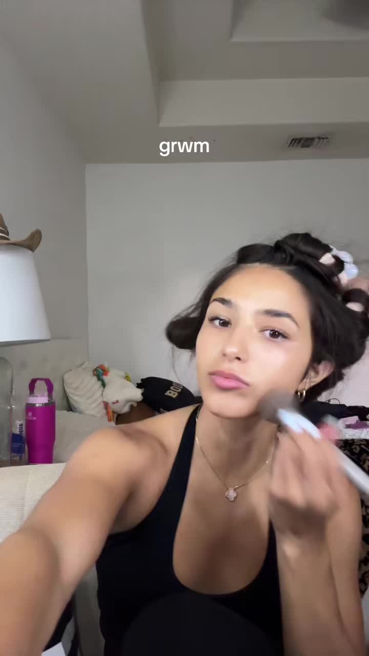 @chloe celeste