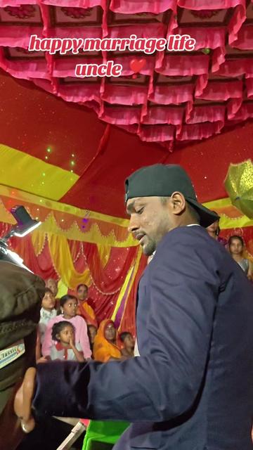 @gudu bhai 9076
