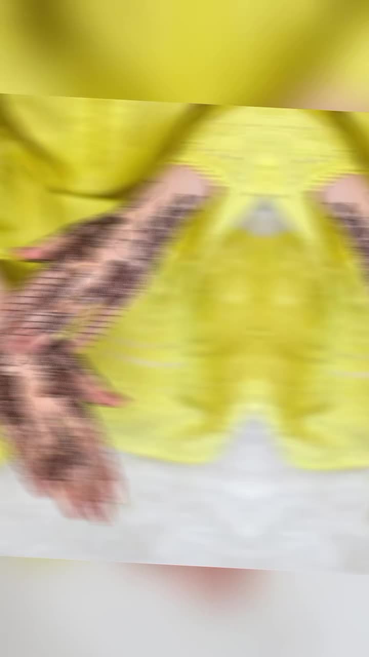 @Thinks Of Beautician