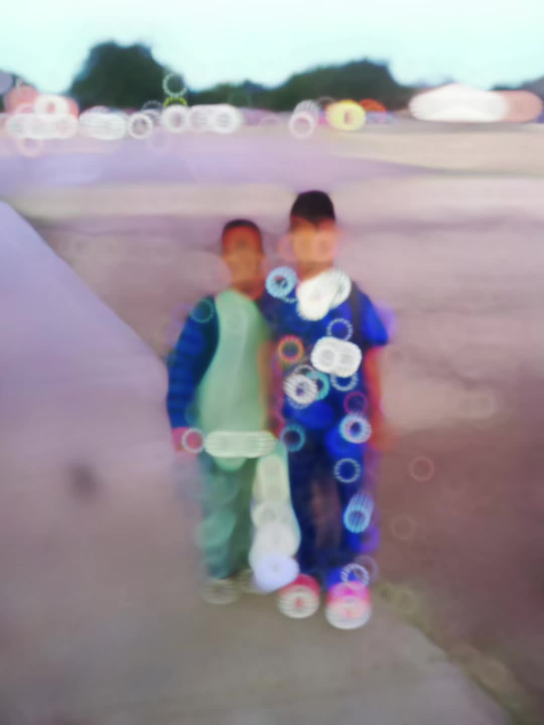 @Chellstation