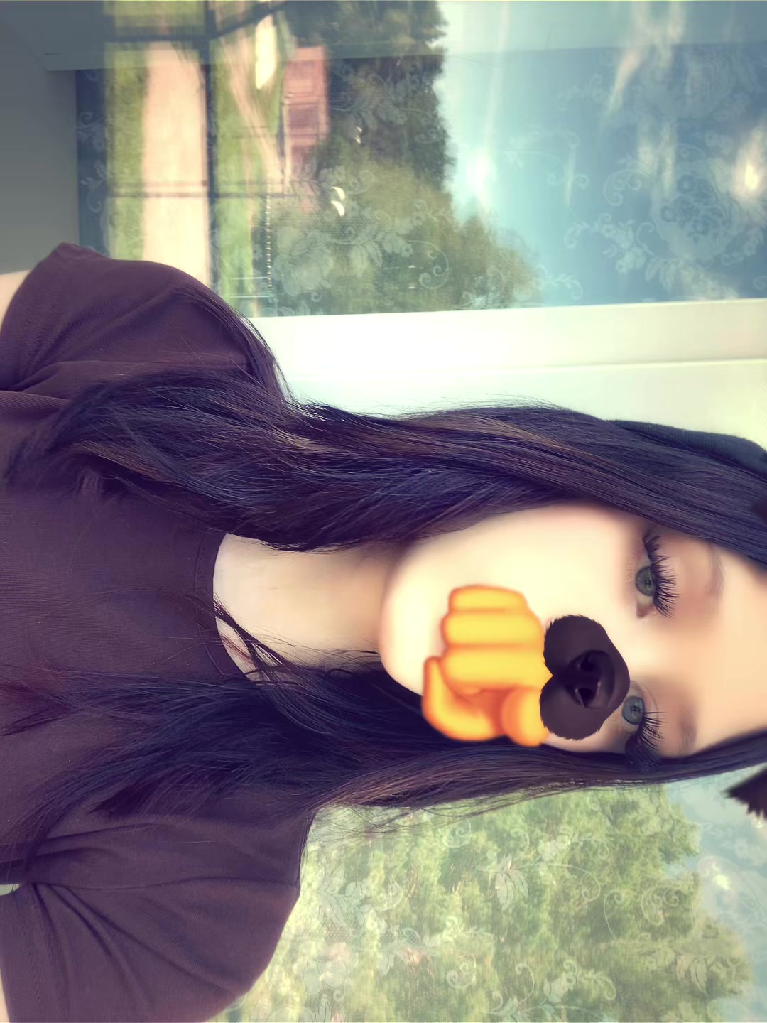 @linkaxzxz🪽