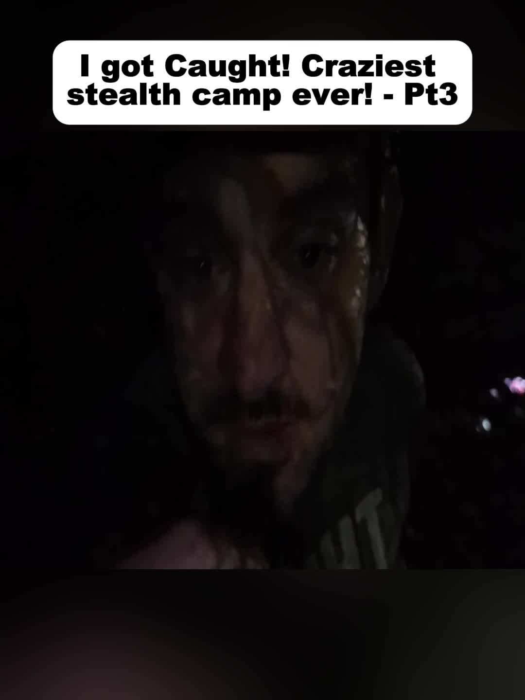 @Audits COPS US