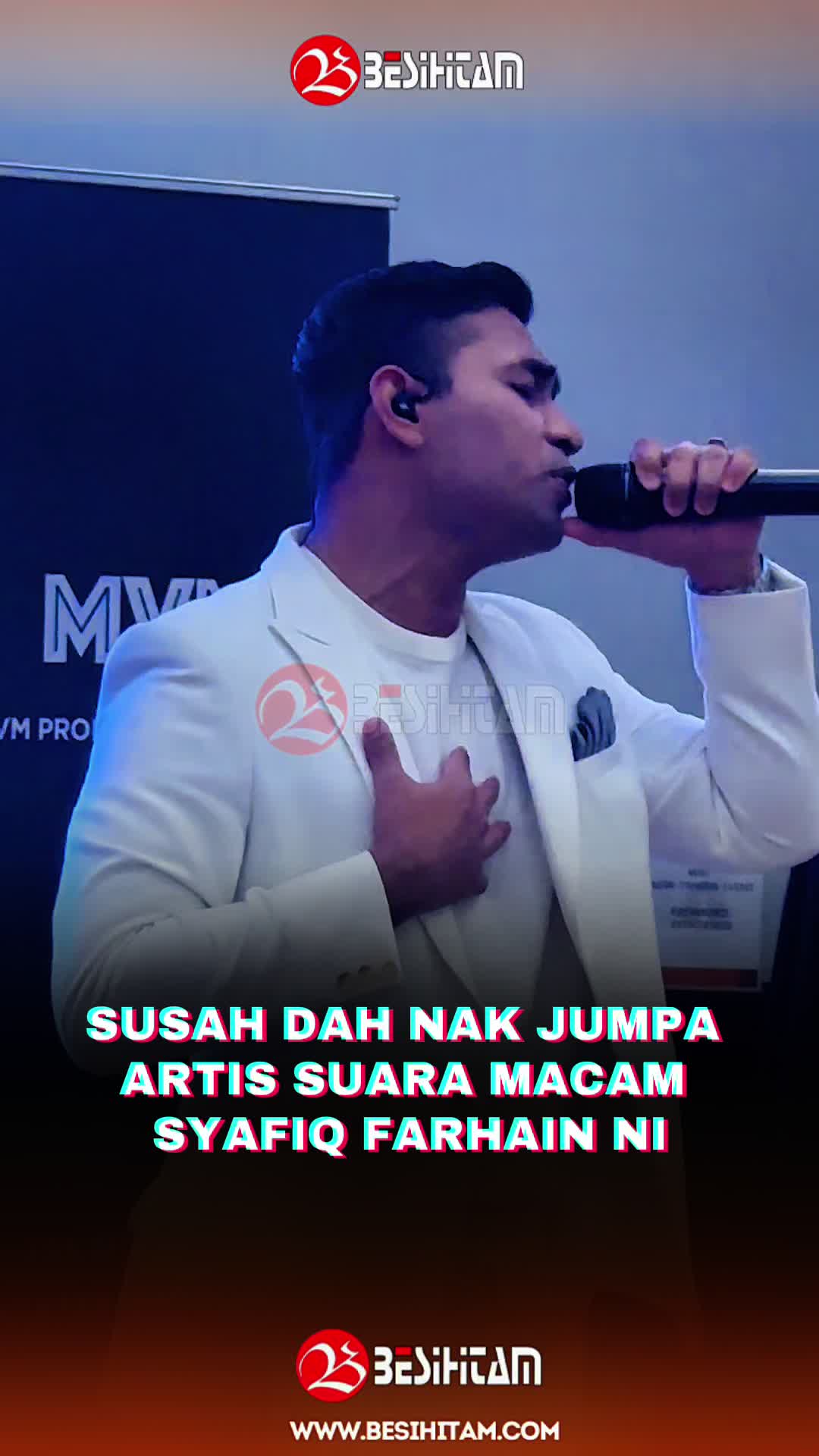 @BESIHITAM OFFICIAL