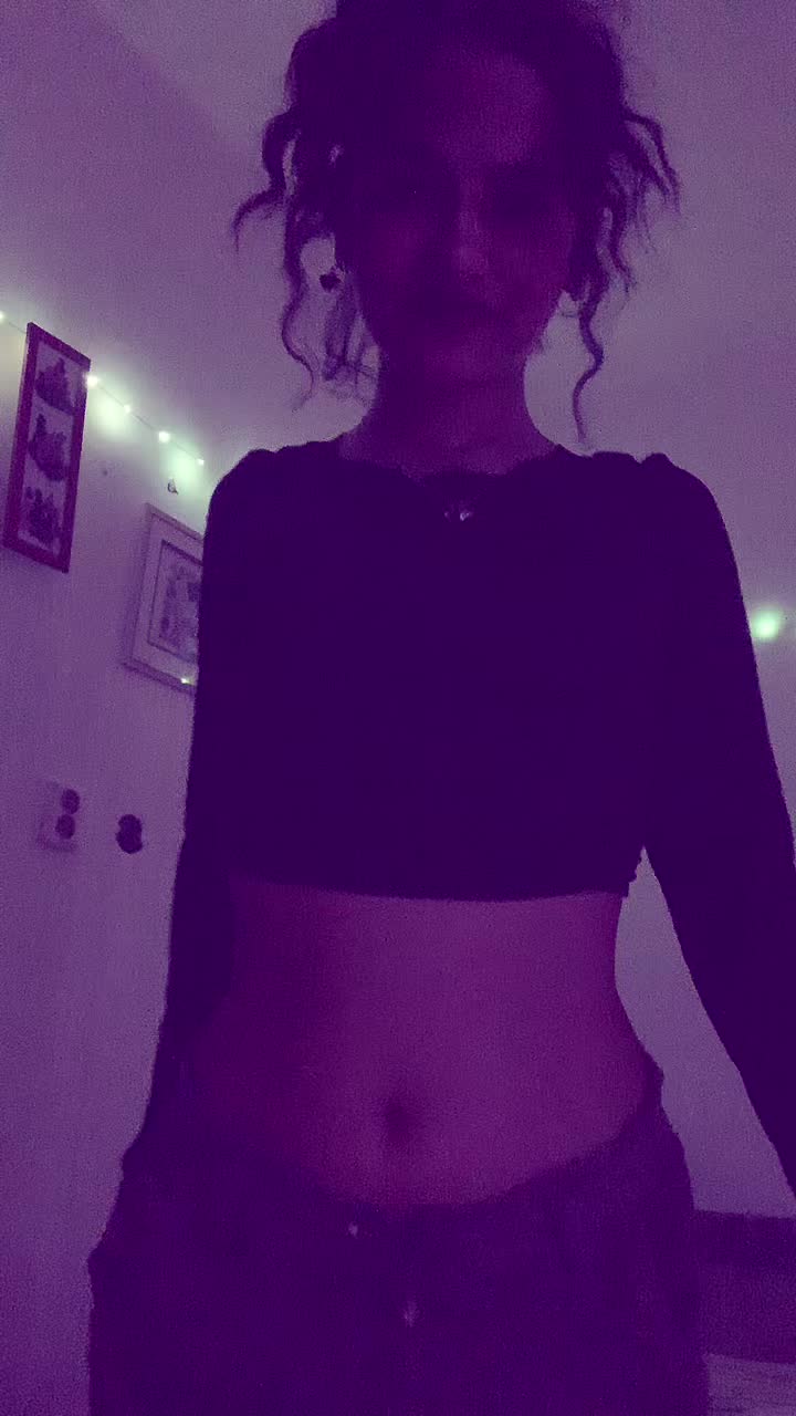 @🦋Lilinka🦋