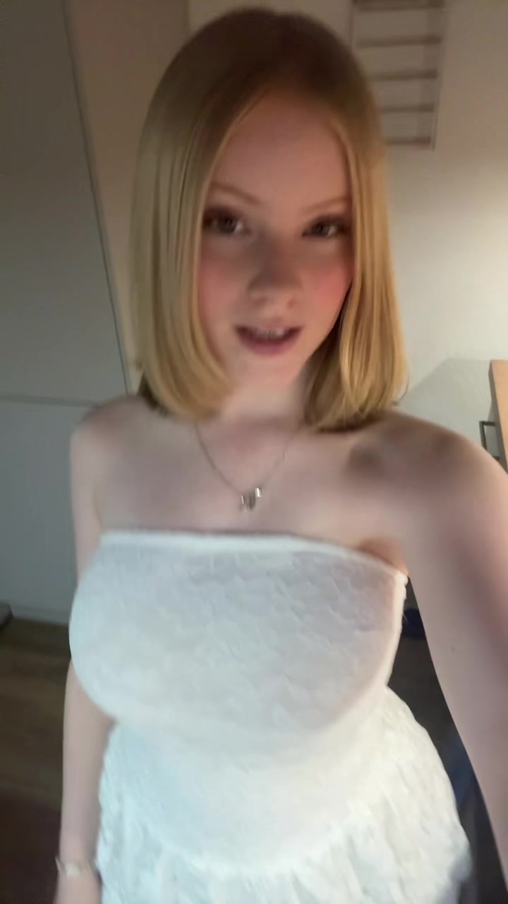 @Tiara