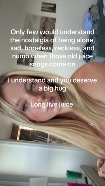 @storytimewithlexx